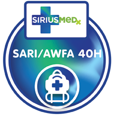 Certification_40_SARI_AWFA.png
